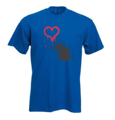 Love Rat
