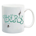 Pandemic Rats Mug