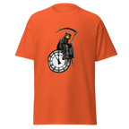 Grim Reaper - Orange