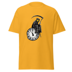 Grim Reaper - Yellow