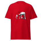 I Am Your Father - Red