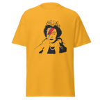 Lizzy Stardust - Yellow