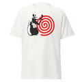 Radar Rat - White