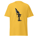 The Blind Patriot - Daisy